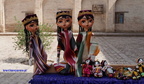 2019 Uzbekistan