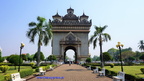 2019 Laos
