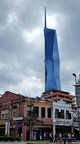 2024 Azja